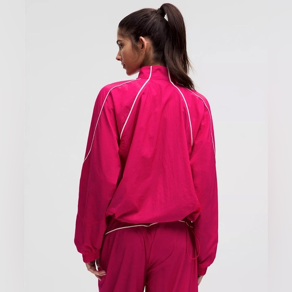 Lululemon workout set - Picture 6 of 15